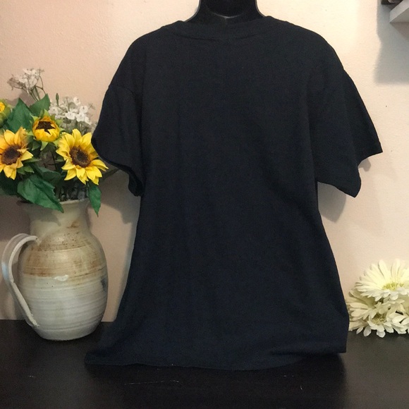 “Totally Awesome” Tee - Picture 3 of 4